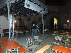 DSCN2393  